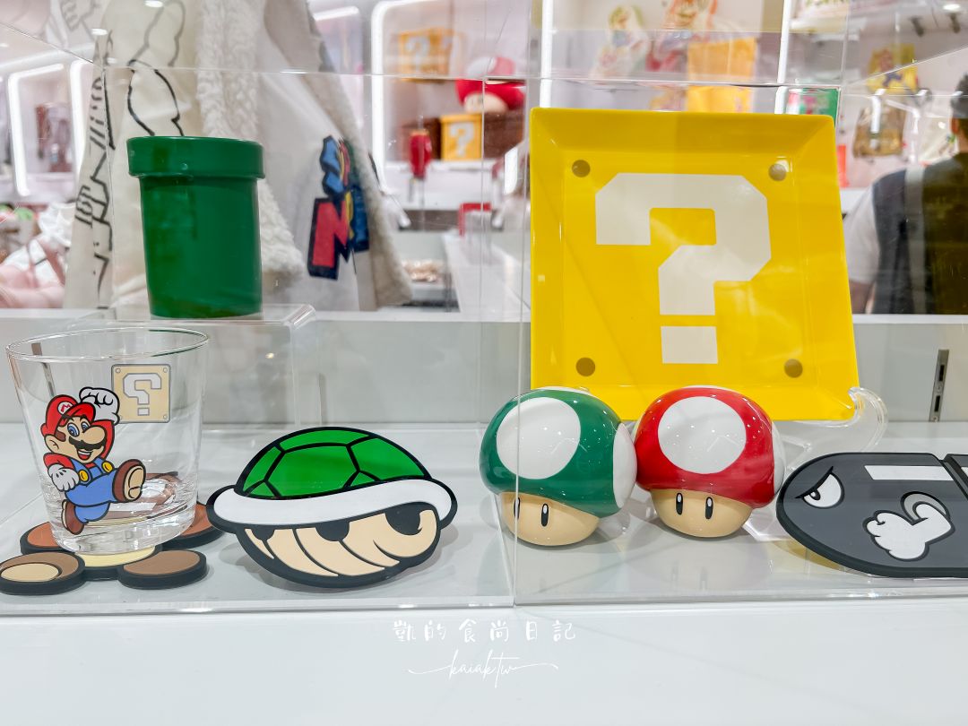 大阪寶可夢中心大丸梅田店｜寶可夢迷必逛故勒頓朱與紫主題Pokémon Center Osaka