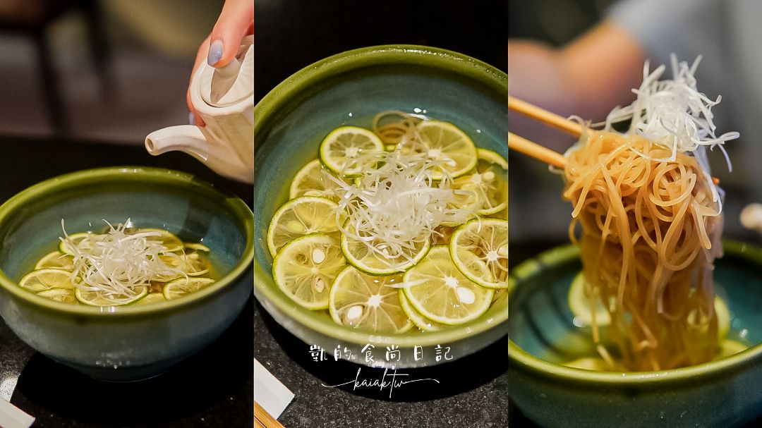 頂級神戶牛燒肉推薦｜KOBE 133俱樂部神戶牛套餐開箱