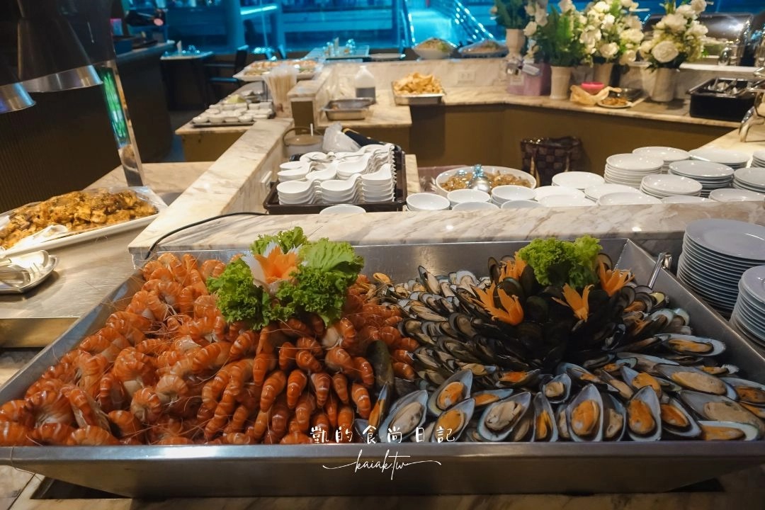原來泰國可以這樣吃？曼谷12間特色餐廳與隱藏版必吃名單全收錄！