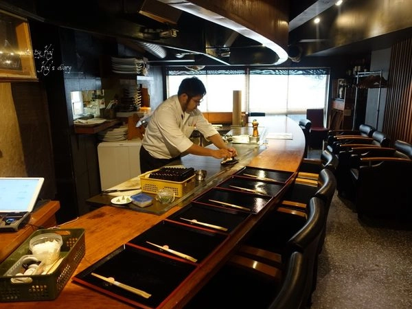 神戶牛排必吃精選！在地人推薦三家正宗神戶牛鐵板燒餐廳
