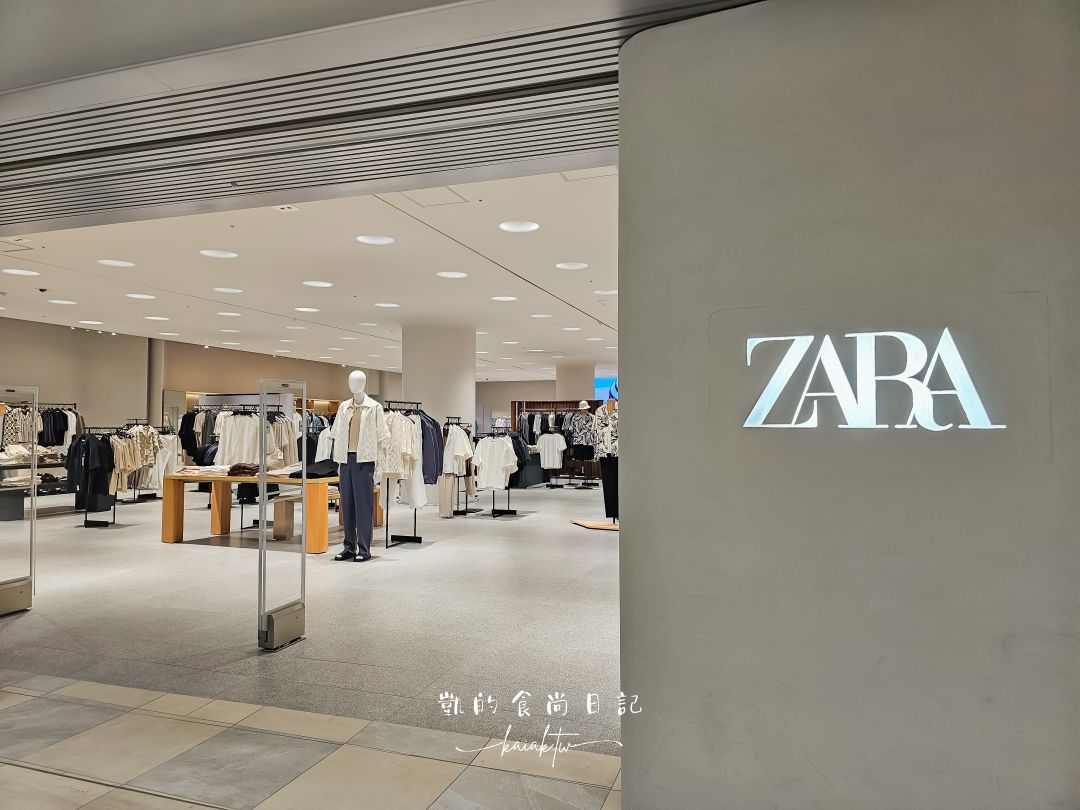 福岡LaLaport攻略!九州最大購物中心一日遊。必看18公尺鋼彈、交通資訊、退稅方式完整介紹 福岡LaLaport攻略!九州最大購物中心一日遊。必看18公尺鋼彈、交通資訊、退稅方式完整介紹