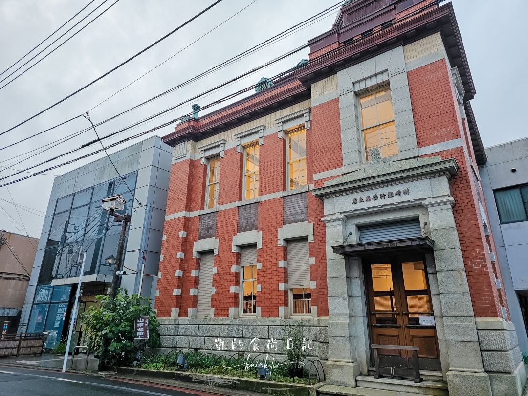 「關東小江戶」佐原一日遊。入住百年老屋飯店、搭船遊水鄉、超復古老街散策、收集寶可夢人孔蓋