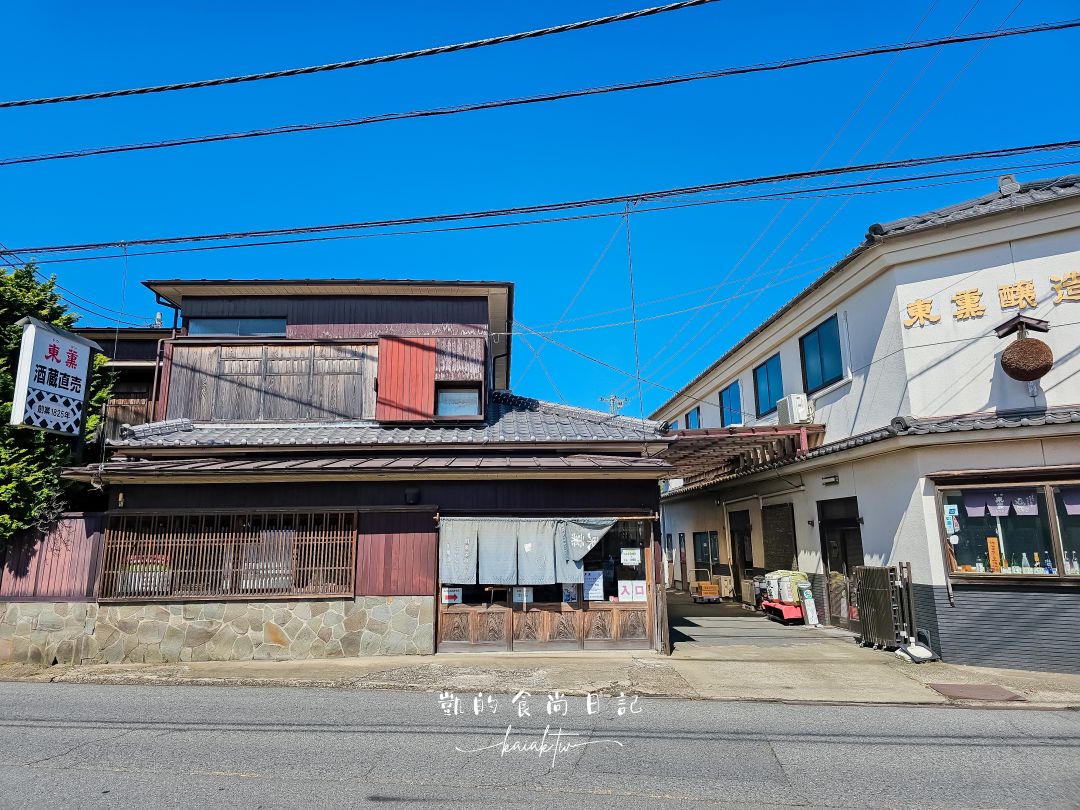 「關東小江戶」佐原一日遊。入住百年老屋飯店、搭船遊水鄉、超復古老街散策、收集寶可夢人孔蓋