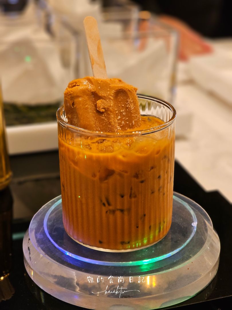 2025寒舍艾美buffet 探索廚房全新回歸！升級版超大日料檯、比臉大和牛壽司、主廚料理、甜點推車亮點搶先看