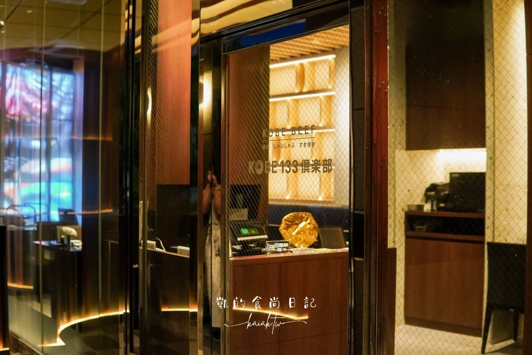 神戶牛排必吃精選！在地人推薦三家正宗神戶牛鐵板燒餐廳