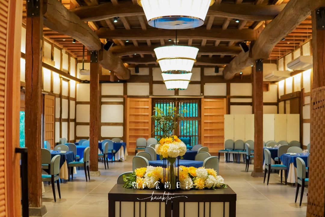 「關東小江戶」佐原一日遊。入住百年老屋飯店、搭船遊水鄉、超復古老街散策、收集寶可夢人孔蓋
