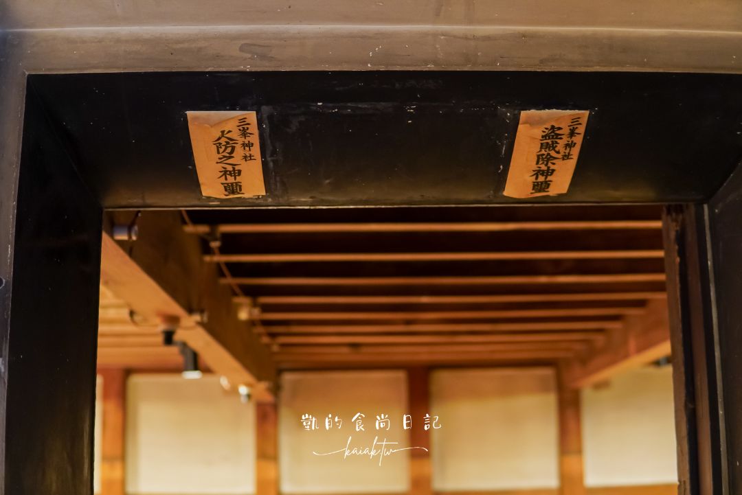 「關東小江戶」佐原一日遊。入住百年老屋飯店、搭船遊水鄉、超復古老街散策、收集寶可夢人孔蓋