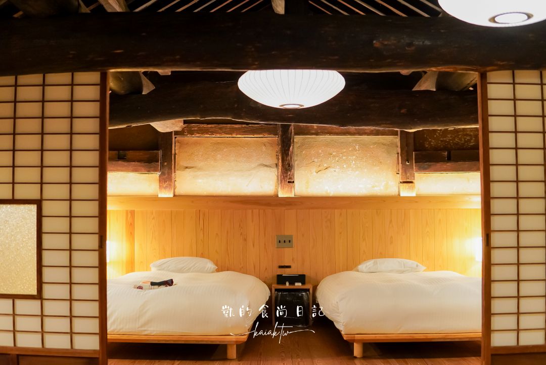 「關東小江戶」佐原一日遊。入住百年老屋飯店、搭船遊水鄉、超復古老街散策、收集寶可夢人孔蓋