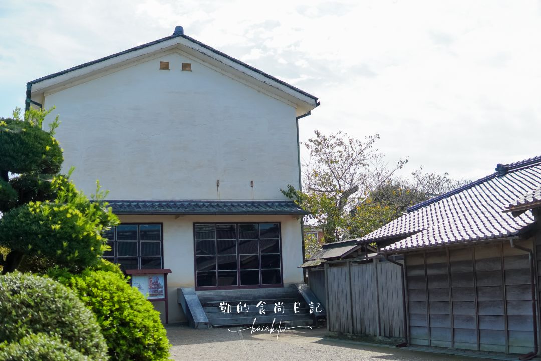 「關東小江戶」佐原一日遊。入住百年老屋飯店、搭船遊水鄉、超復古老街散策、收集寶可夢人孔蓋