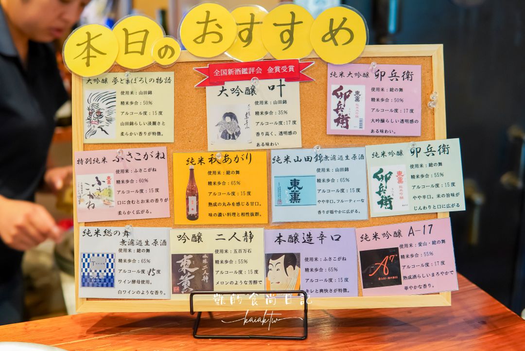 「關東小江戶」佐原一日遊。入住百年老屋飯店、搭船遊水鄉、超復古老街散策、收集寶可夢人孔蓋