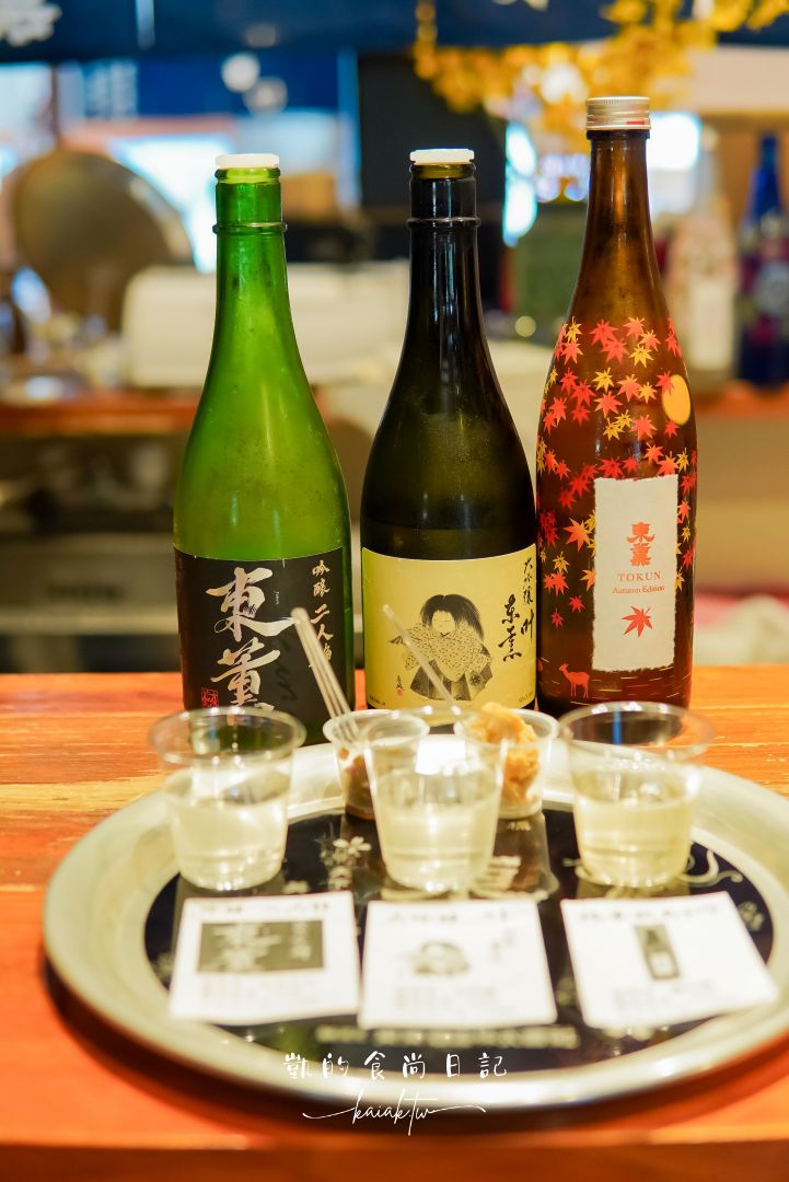 「關東小江戶」佐原一日遊。入住百年老屋飯店、搭船遊水鄉、超復古老街散策、收集寶可夢人孔蓋