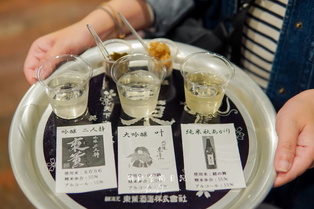 「關東小江戶」佐原一日遊。入住百年老屋飯店、搭船遊水鄉、超復古老街散策、收集寶可夢人孔蓋