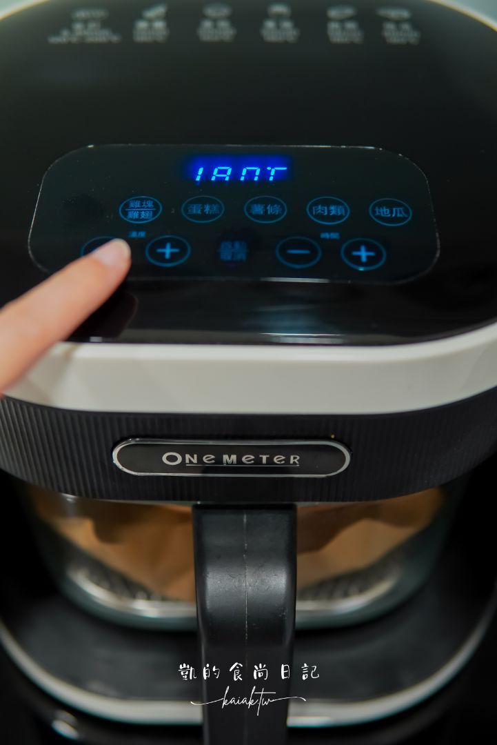 驚喜！原味時代神還原「前男友吐司」的貝果版，減熱量又好吃！