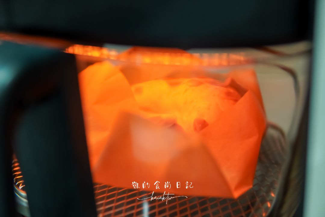 驚喜！原味時代神還原「前男友吐司」的貝果版，減熱量又好吃！