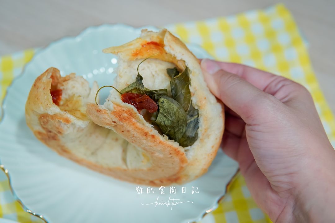 驚喜!原味時代神還原「前男友吐司」的貝果版,減熱量又好吃! 驚喜!原味時代神還原「前男友吐司」的貝果版,減熱量又好吃!