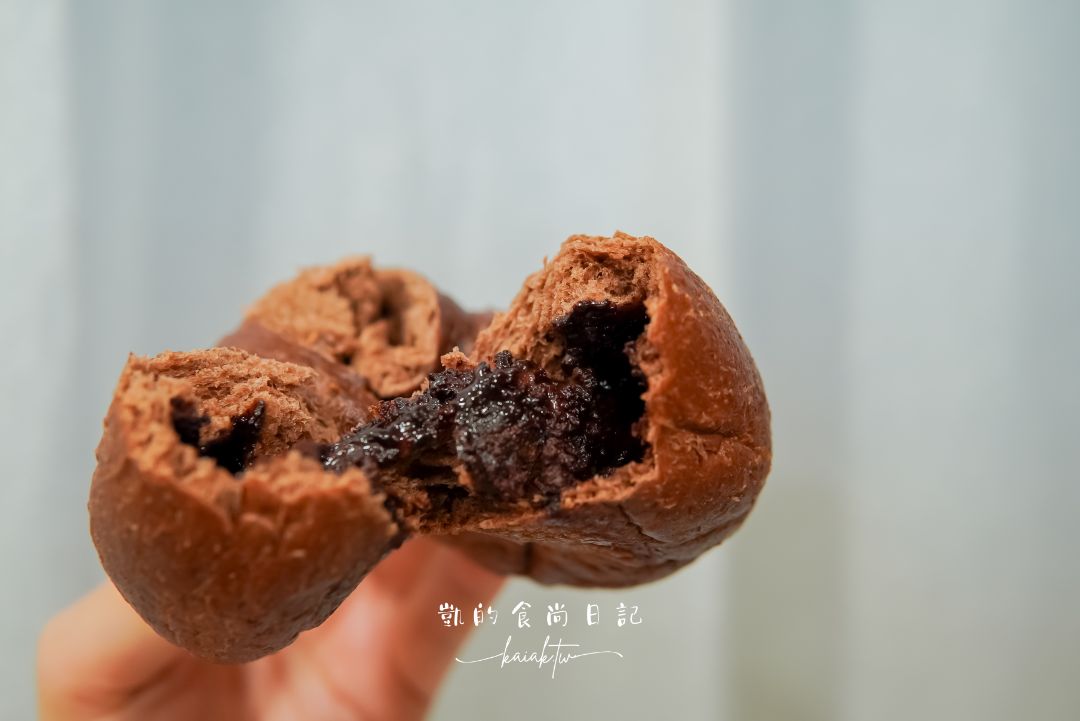 驚喜!原味時代神還原「前男友吐司」的貝果版,減熱量又好吃! 驚喜!原味時代神還原「前男友吐司」的貝果版,減熱量又好吃!