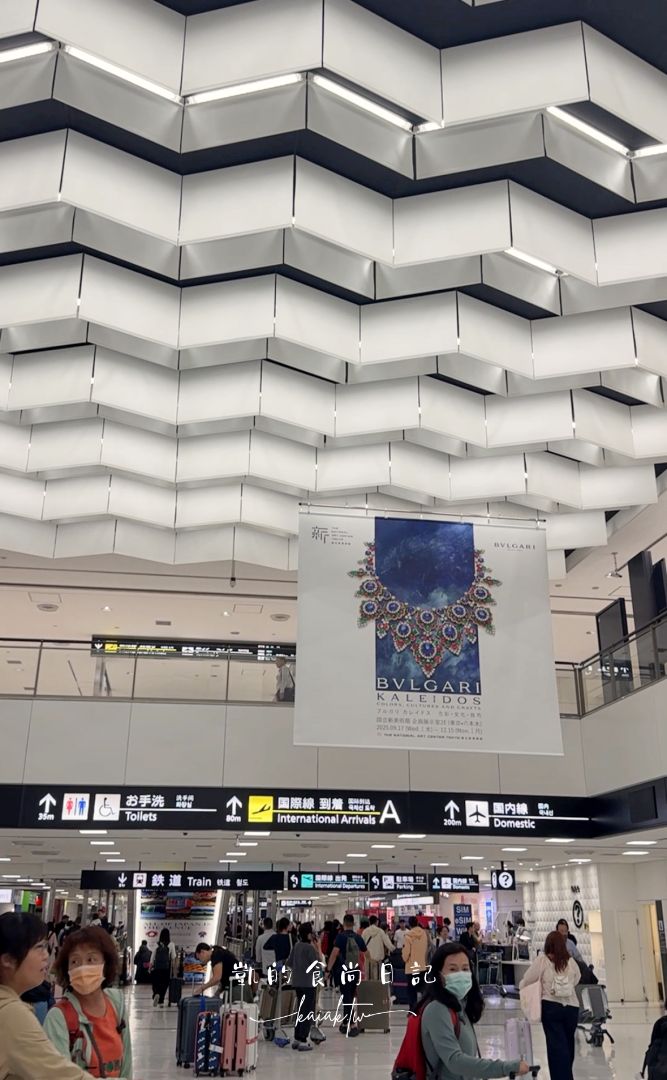 「關東小江戶」佐原一日遊。入住百年老屋飯店、搭船遊水鄉、超復古老街散策、收集寶可夢人孔蓋