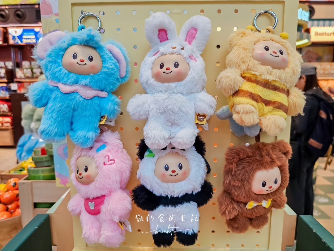 泰國素萬那普機場Suvarnabhumi Airport換錢、機場快線輕軌、必買伴手禮、必吃芒果糯米攻略！