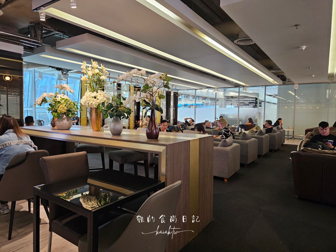 JCB白金卡機場貴賓室怎麼用？傳説中機場免費貴賓室最低門檻 申請、操作教學全攻略