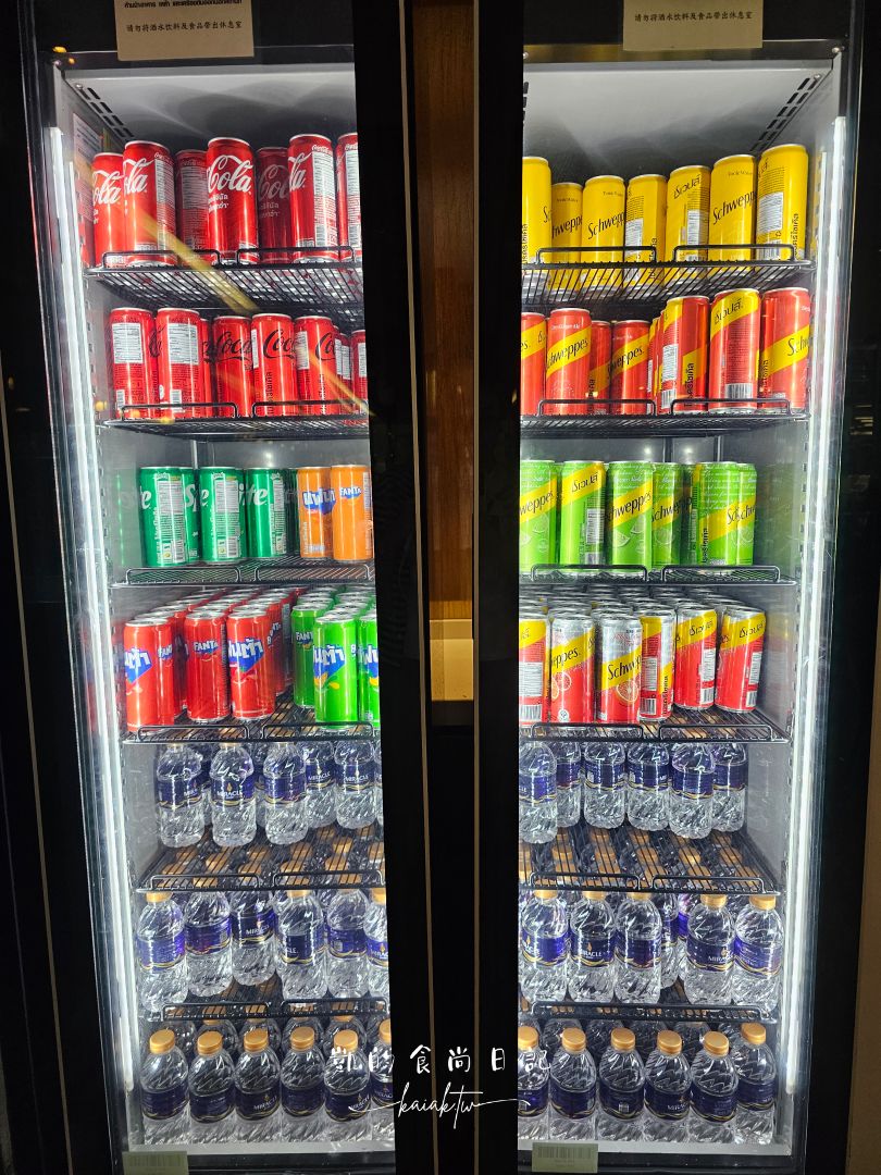 JCB白金卡機場貴賓室怎麼用？傳説中機場免費貴賓室最低門檻 申請、操作教學全攻略