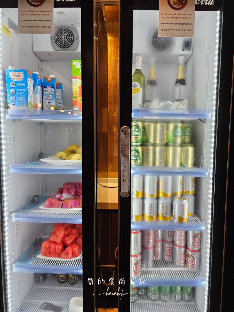 JCB白金卡機場貴賓室怎麼用？傳説中機場免費貴賓室最低門檻 申請、操作教學全攻略