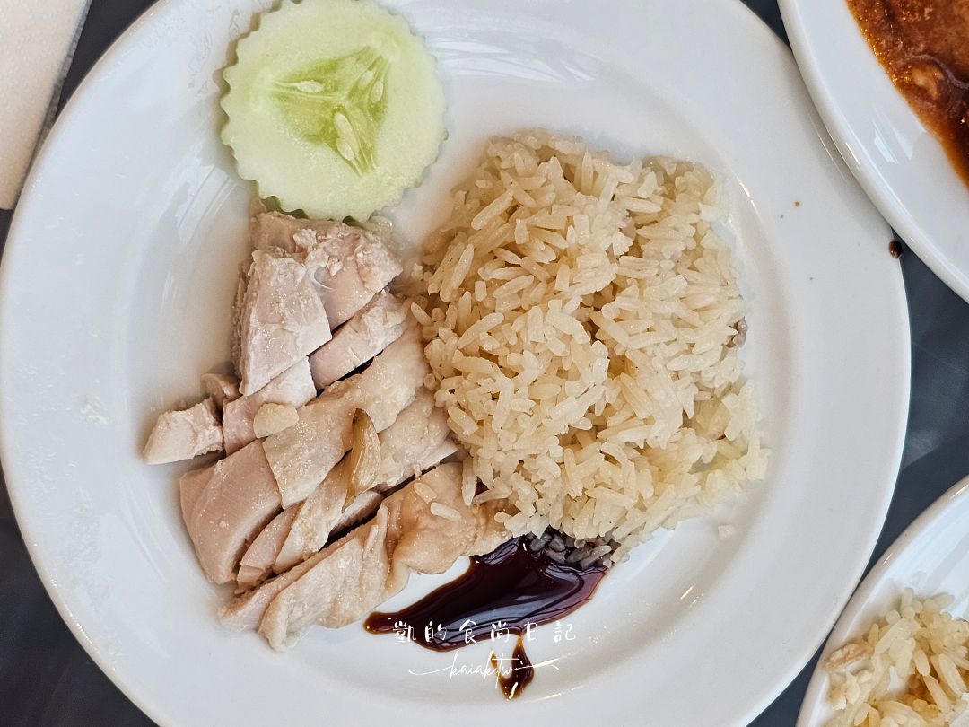 JCB白金卡機場貴賓室怎麼用？傳説中機場免費貴賓室最低門檻 申請、操作教學全攻略