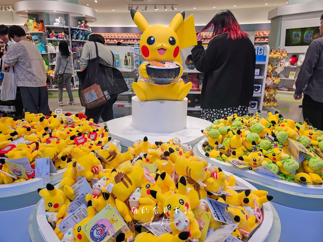 高松4天3夜不自駕賞楓自由行！用爆琴電一日券玩遍知名景點攻略。星宇直飛高松機場超方便