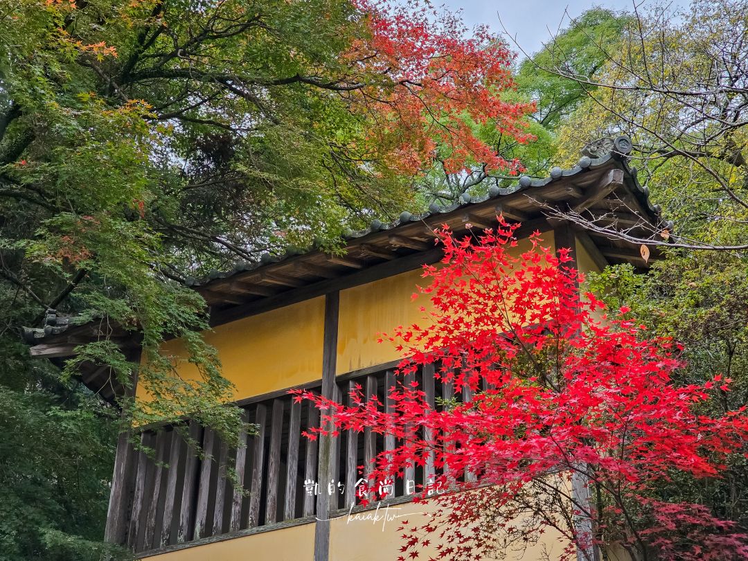 高松必訪景點金刀比羅宮攻略｜表參道足湯、美食必收藏。用琴電一日券交通超划算