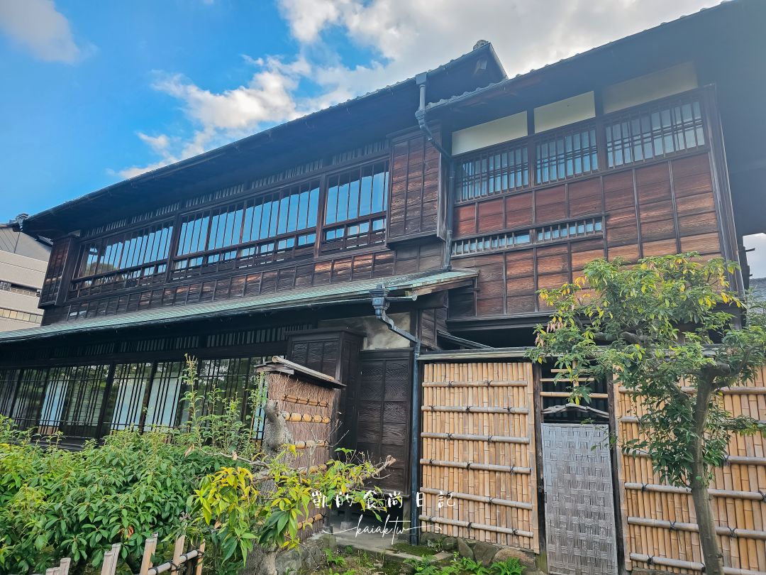 高松4天3夜不自駕賞楓自由行！用爆琴電一日券玩遍知名景點攻略。星宇直飛高松機場超方便