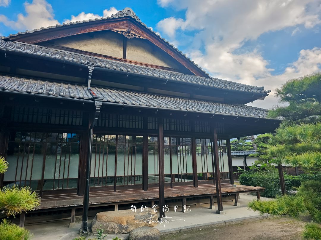 高松4天3夜不自駕賞楓自由行！用爆琴電一日券玩遍知名景點攻略。星宇直飛高松機場超方便