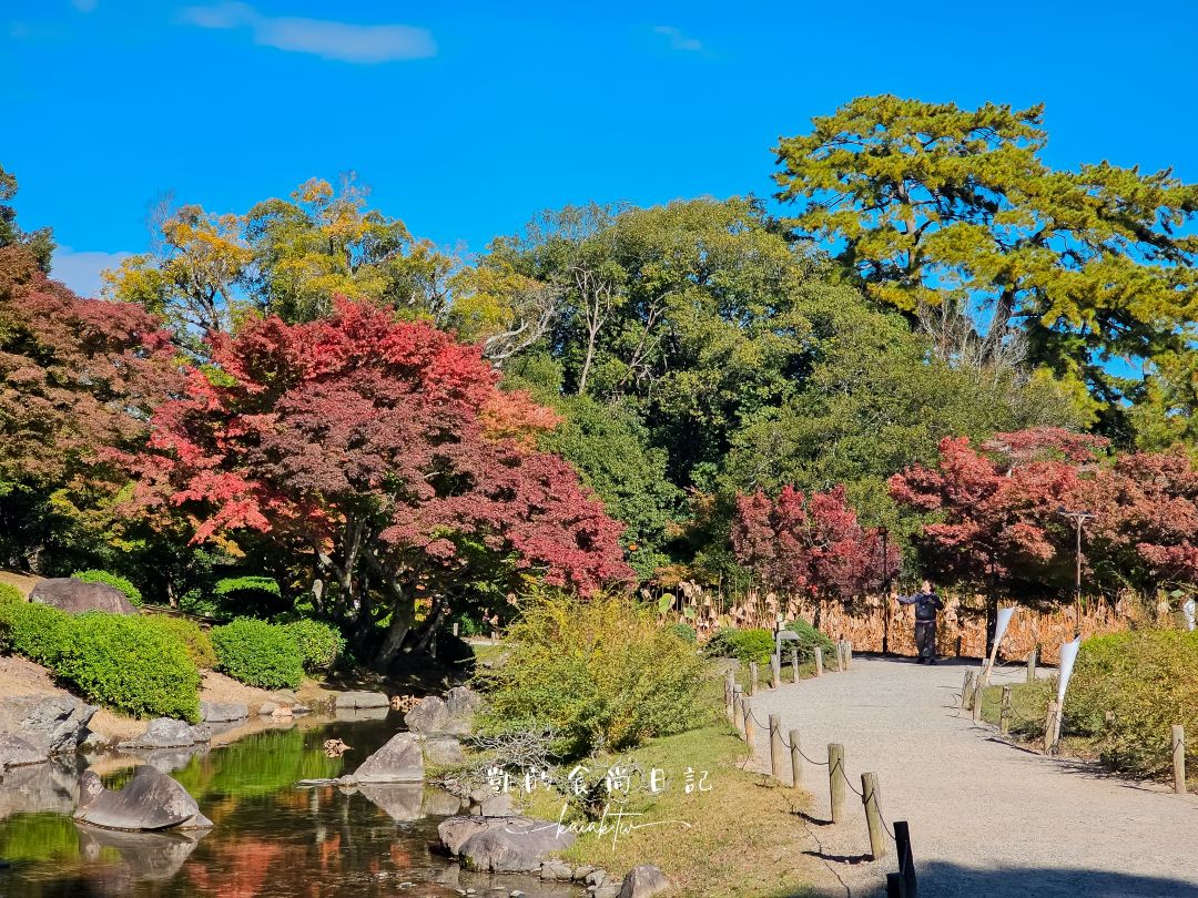 四國高松機場也太好吃太好買！巴士免轉車直達JR高松站交通攻略