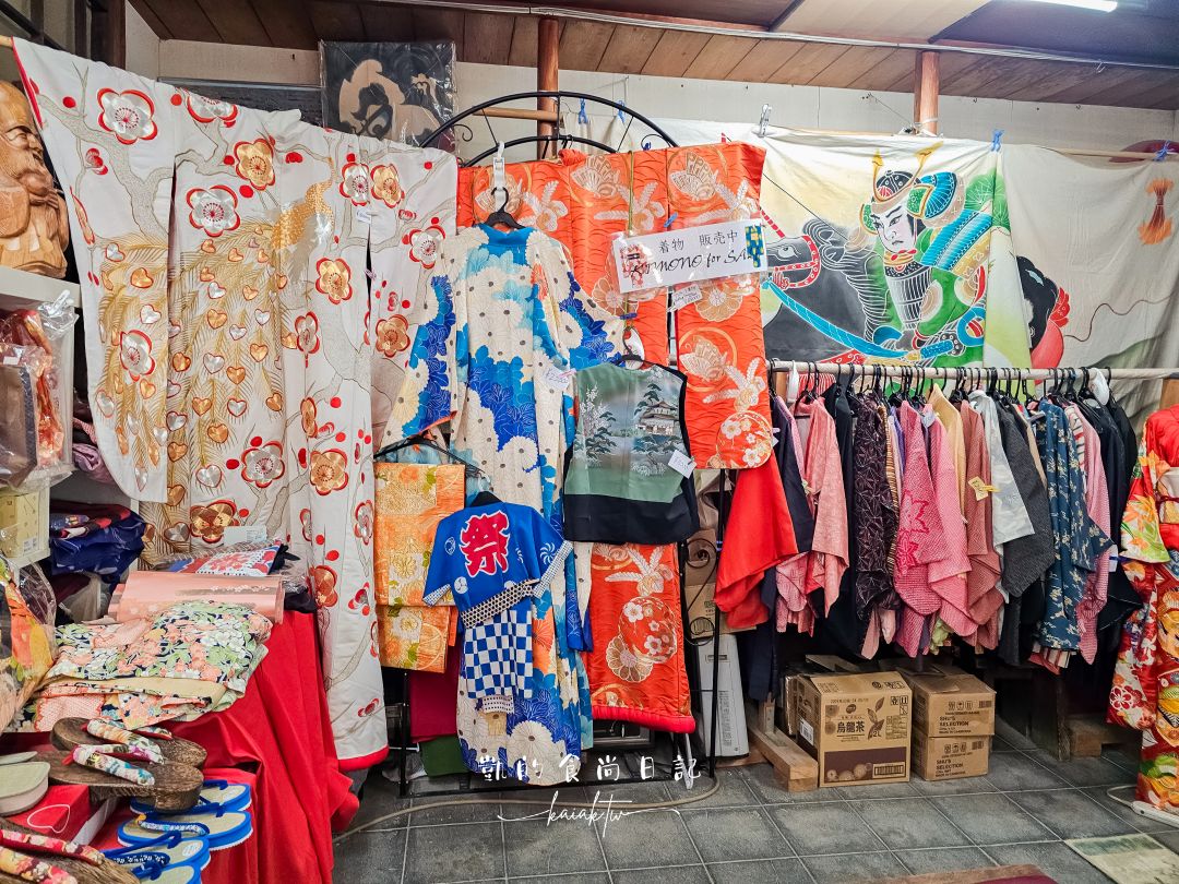 高松4天3夜不自駕賞楓自由行！用爆琴電一日券玩遍知名景點攻略。星宇直飛高松機場超方便