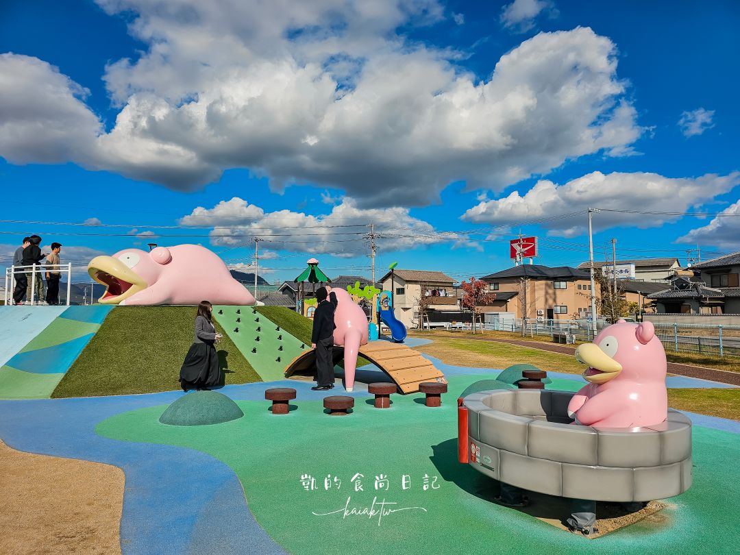 高松4天3夜不自駕賞楓自由行！用爆琴電一日券玩遍知名景點攻略。星宇直飛高松機場超方便