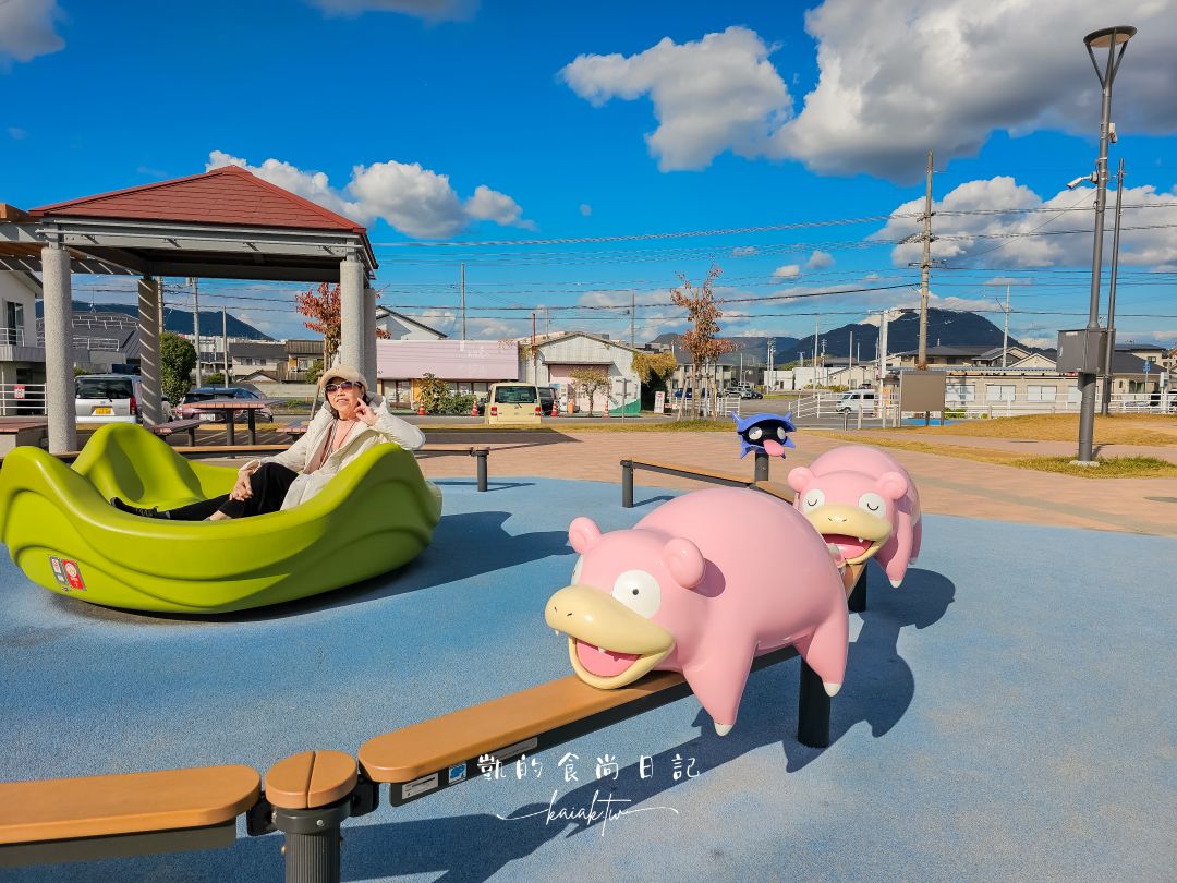 高松4天3夜不自駕賞楓自由行！用爆琴電一日券玩遍知名景點攻略。星宇直飛高松機場超方便