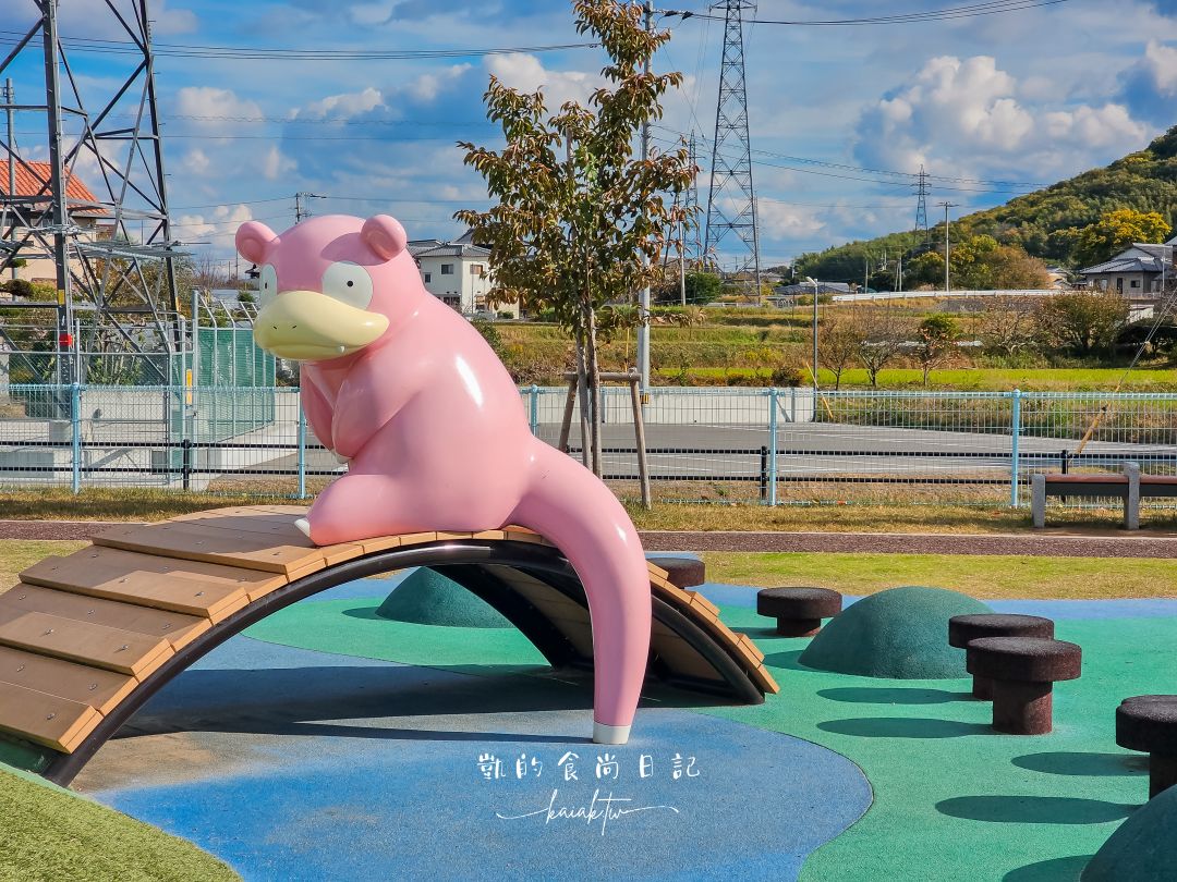 高松4天3夜不自駕賞楓自由行！用爆琴電一日券玩遍知名景點攻略。星宇直飛高松機場超方便