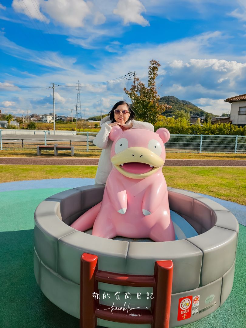 高松4天3夜不自駕賞楓自由行！用爆琴電一日券玩遍知名景點攻略。星宇直飛高松機場超方便