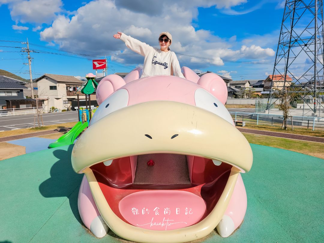 四國高松機場也太好吃太好買！巴士免轉車直達JR高松站交通攻略