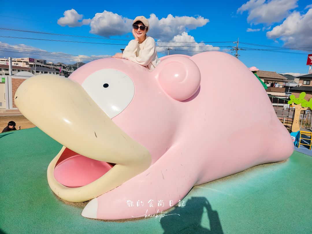 高松必訪景點金刀比羅宮攻略|表參道足湯、美食必收藏。用琴電一日券交通超划算 高松必訪景點金刀比羅宮攻略|表參道足湯、美食必收藏。用琴電一日券交通超划算