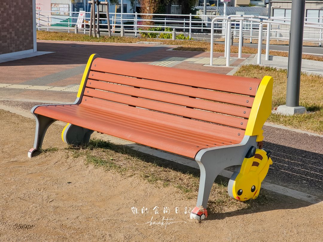 高松4天3夜不自駕賞楓自由行！用爆琴電一日券玩遍知名景點攻略。星宇直飛高松機場超方便