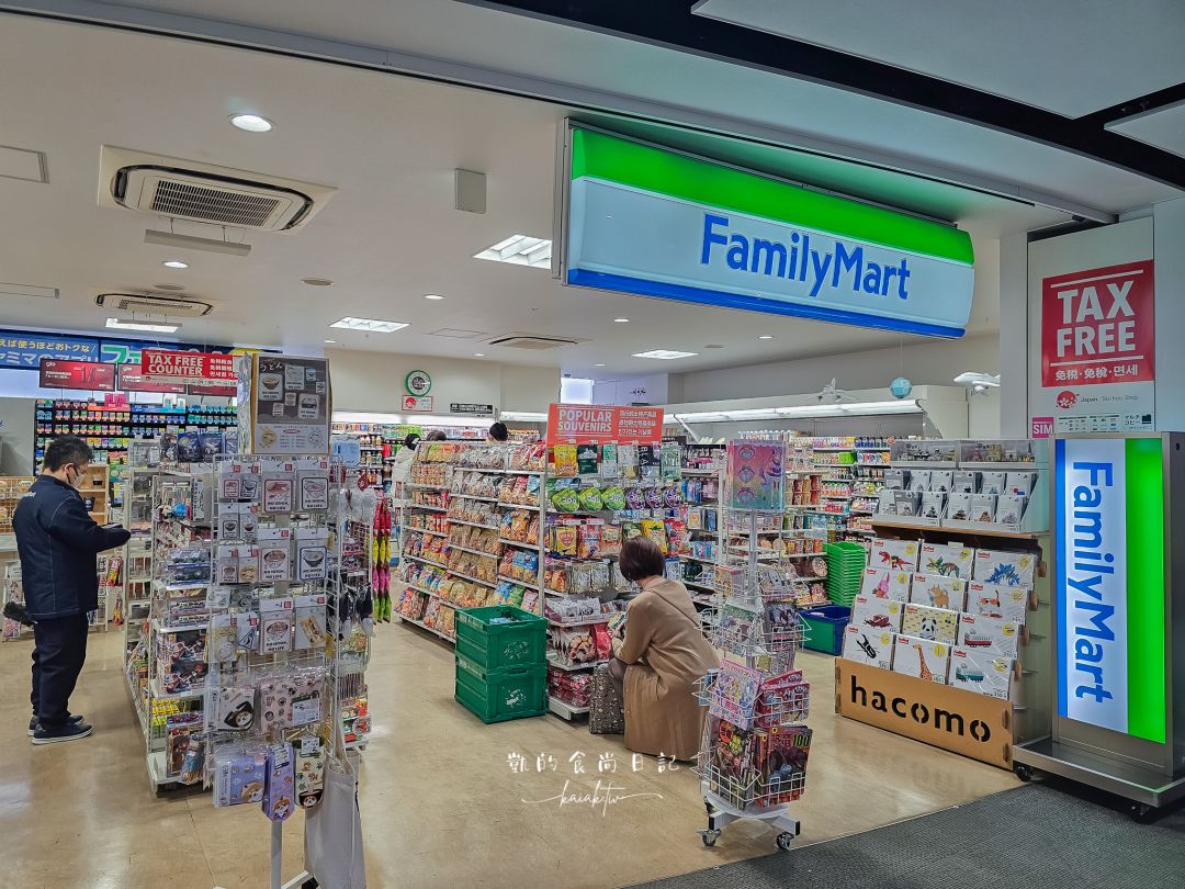 四國高松機場也太好吃太好買！巴士免轉車直達JR高松站交通攻略