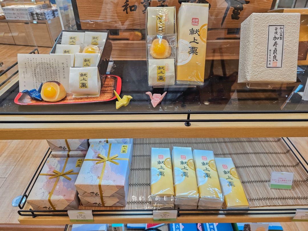 四國高松機場也太好吃太好買！巴士免轉車直達JR高松站交通攻略