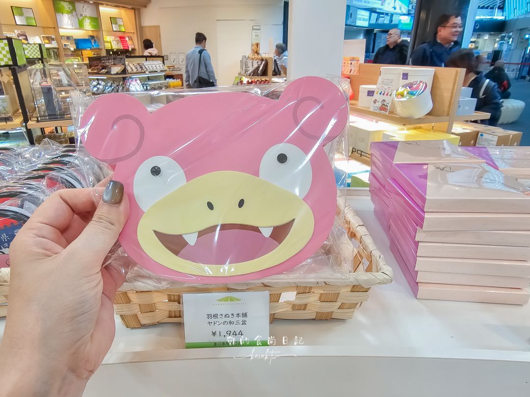 四國高松機場也太好吃太好買！巴士免轉車直達JR高松站交通攻略