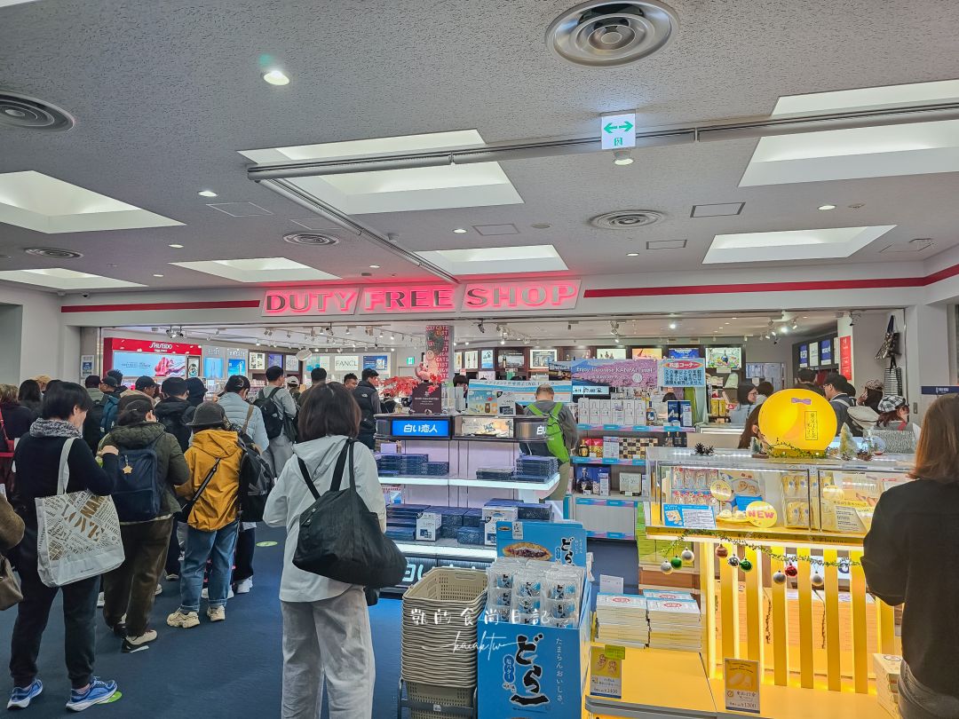 四國高松機場也太好吃太好買！巴士免轉車直達JR高松站交通攻略