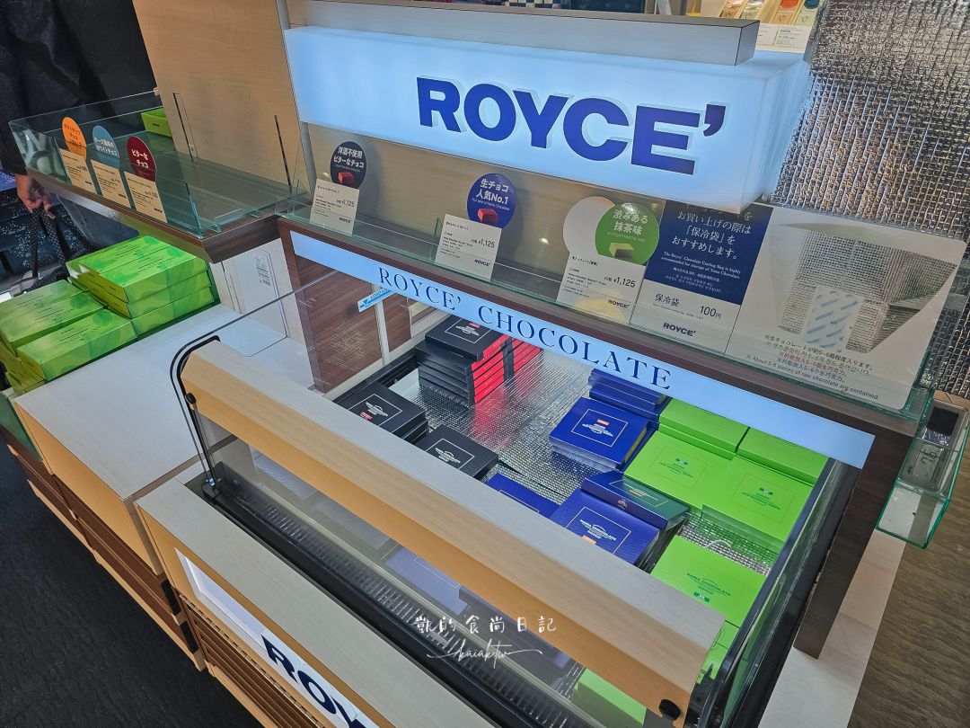 四國高松機場也太好吃太好買！巴士免轉車直達JR高松站交通攻略