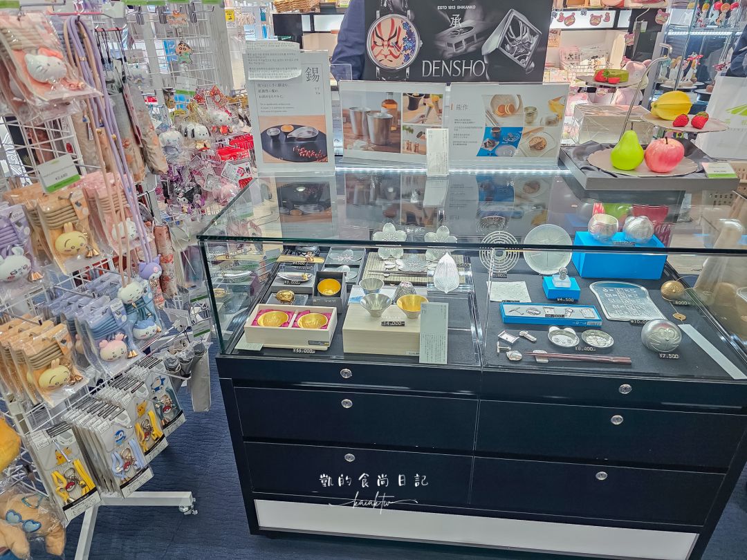 四國高松機場也太好吃太好買！巴士免轉車直達JR高松站交通攻略