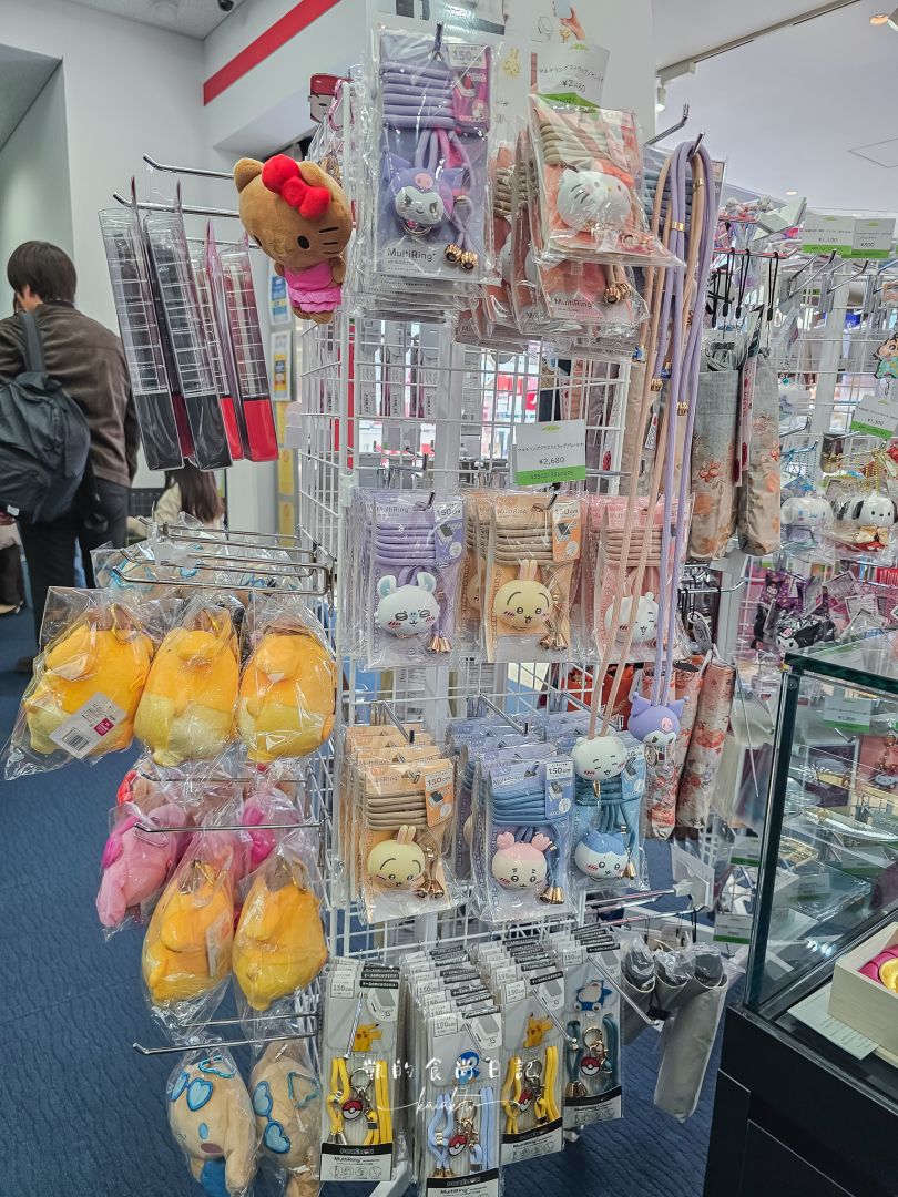 四國高松機場也太好吃太好買！巴士免轉車直達JR高松站交通攻略