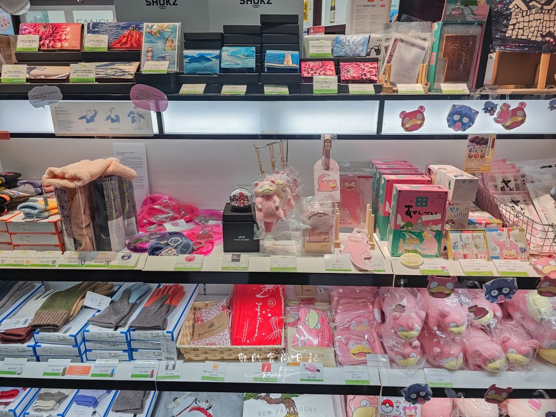 四國高松機場也太好吃太好買！巴士免轉車直達JR高松站交通攻略