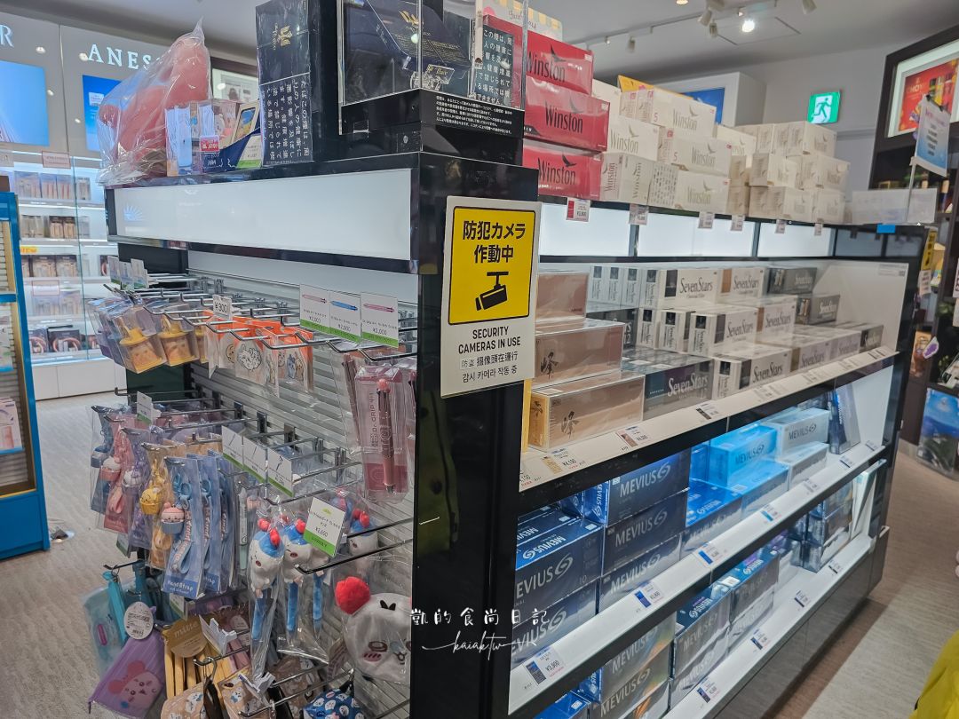 四國高松機場也太好吃太好買！巴士免轉車直達JR高松站交通攻略