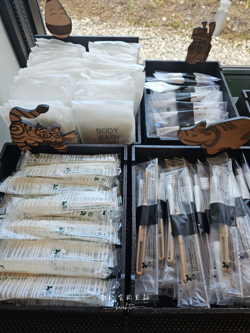 【郡山住宿推薦】Daiwa Roynet Hotel 郡山站前｜車站步行2分鐘、交通超便利