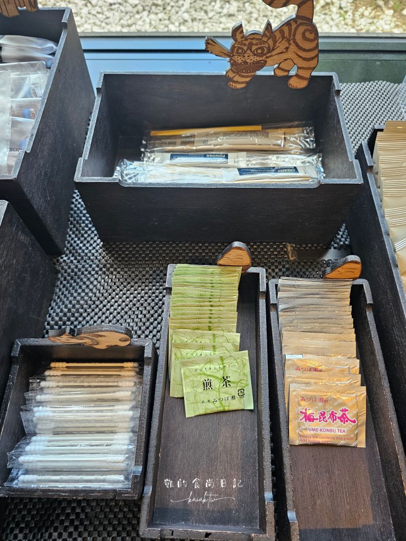 【郡山住宿推薦】Daiwa Roynet Hotel 郡山站前｜車站步行2分鐘、交通超便利